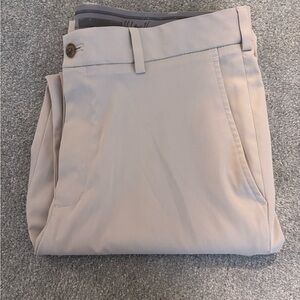 Walter Hagen Men’s 11 Majors Core Golf Pants